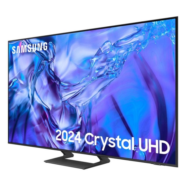 Samsung UE50DU8500KXXU 50'' UHD 4K Smart TV